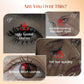 ✨Neu eingetroffen✨ Über 50.000 verkaufte Exemplare! Wimperntusche für wunderschöne, natürlich voluminöse Wimpern den ganzen Tag lang.👉 Gratis Wimpernzange inklusive