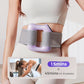 💜Multifunctional Smart Full-Body Fascia Belt💜