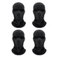 🖤Black Friday Sale:50% OFF🖤🔥Unisex Windproof Winter Warm Full Face Mask❄️