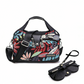 🎁🔥Last Day Promotion 50% OFF!🔥👜Fashion Anti-theft Handbag👍