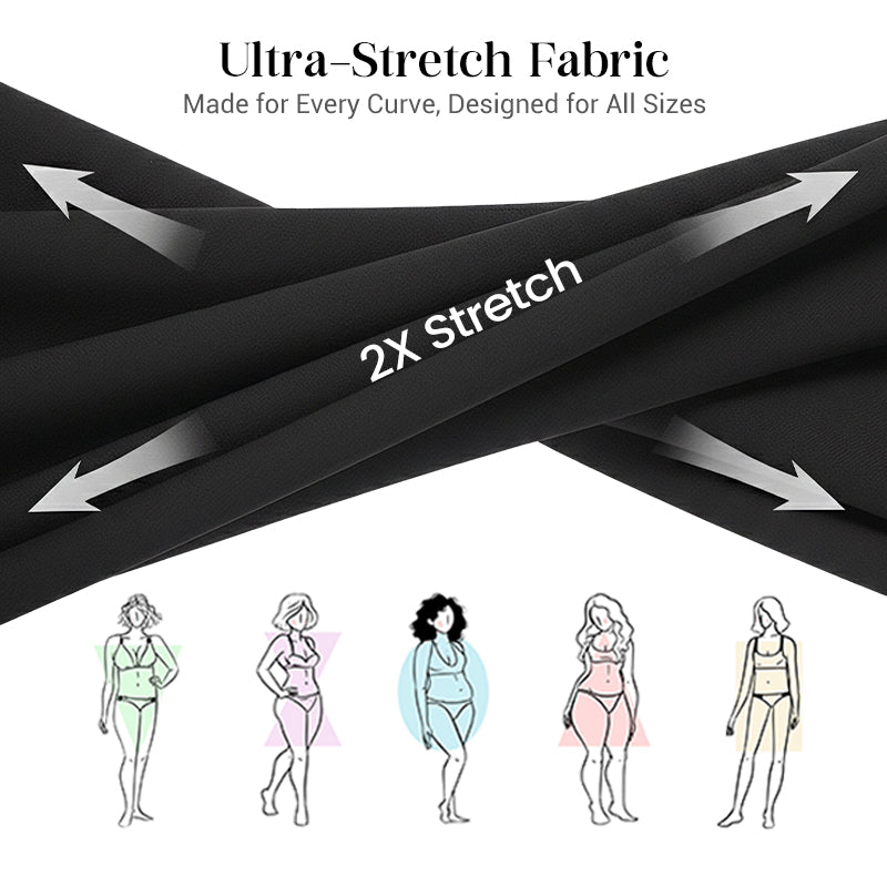 💖Late Summer Relaxation Program 69% OFF💖🎁Unisex Ultra Soft Stretch Perfect Drape Casual Pants
