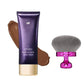 💜Last Day Buy 2 Get 1 Free!💜✨Body Coverage Perfector – Waterproof, Lightweight & Flawless Body Makeup