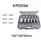 ✅Free Shipping✈️Carbide-Tipped Hole Cutter for Metal