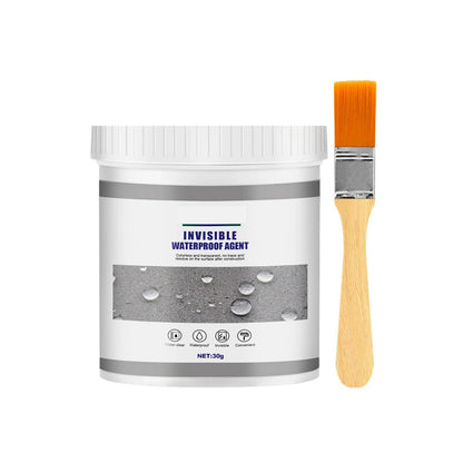 🔥KOOP 2, KRIJG 1 GRATIS🔥Waterdicht anti-lekmiddel