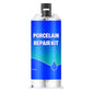 💧Multi-functional waterproof and anti-corrosion repair adhesive🔥 (suitable for ceramic floor tiles, walls, and kitchen countertops)