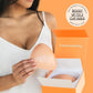 🔥 Buy One Get One Free!!💐OUFALI Lift Inserts for Bras – Lightly Padded, Double-Sided Adhesive Reusable, Washable • Natural Lift • Seamless Under Clothing