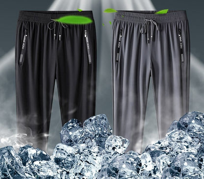 🔥Hot Sale🔥Unisex Ultra Stretch Quick Drying Pants