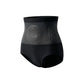🥳2026 HOT SALE🥳💞80K+ SOLD!🌸🧘‍♀️ 40% OFF! Thermogenic Tummy Control Shorts – 30‑min daily wear, activates warmth & boosts circulation. Supports firmer, smoother contour. No gym needed. A smart shapewear choice. 👵✨