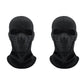 🖤Black Friday Sale:50% OFF🖤🔥Unisex Windproof Winter Warm Full Face Mask❄️