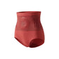 🥳2026 HOT SALE🥳💞80K+ SOLD!🌸🧘‍♀️ 40% OFF! Thermogenic Tummy Control Shorts – 30‑min daily wear, activates warmth & boosts circulation. Supports firmer, smoother contour. No gym needed. A smart shapewear choice. 👵✨