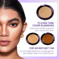🌸Last Day Buy 2 Get 1 Free💜Matte Concealer for Face & Body