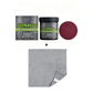 Direkte fra produsenten All-in-One Surface Restoration Polish with Pad