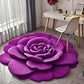 🌺Limited Time Offer🌺Floral Plush & Diatomaceous Earth Floor Mat
