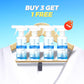 🔥Best Seller🔥300ML / Pack Clothing emulsifier, Non-Ionic Laundry Pre-Treatment