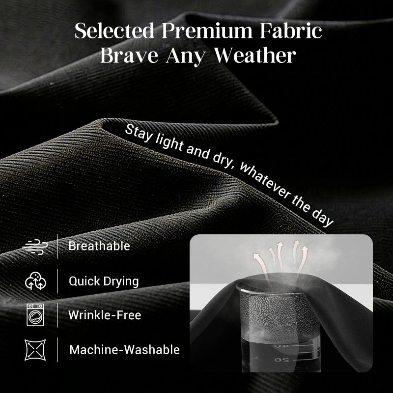 💖Late Summer Relaxation Program 69% OFF💖🎁Unisex Ultra Soft Stretch Perfect Drape Casual Pants