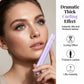💜Mascara tubolare &  Primer