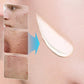 Crema trucco da uomo per illuminare e idratare & Coprire le macchie