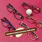 🔥New Arrival - 43% OFF🔥Ultra-light sports anti-blue light glasses（Suitable for all ages）