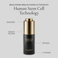 Cell Forte Serum | Human Stem Cell Skincare | Exosomes