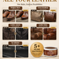 Buy 2 Get 1 Free🏆Leather Repair Paste – Fills scratches & scuffs, restores texture. Available in multiple colours. Save your favourite sofa!