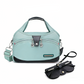 🎁🔥Last Day Promotion 50% OFF!🔥👜Fashion Anti-theft Handbag👍