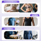 💜Multifunctional Smart Full-Body Fascia Belt💜