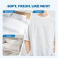🔥Best Seller🔥300ML / Pack Clothing emulsifier, Non-Ionic Laundry Pre-Treatment