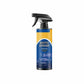 ✨🚗Spray protettivo ad azione rapida per auto, avanzato