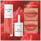 ⏳2026 NEW YEAR BUY MORE SAVE MORE✨ONLY ￡9.99!!!💋Tinted Lip Glow Oil - For Lush, Hydrated Lips with a Natural Glow! 💖