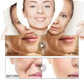 Ginseng Anti-Wrinkle Essence Toner