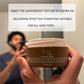 🖤Introducing Our King Body Butter Cologne - Warm and Sensual
