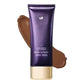 💜Last Day Buy 2 Get 1 Free!💜✨Body Coverage Perfector – Waterproof, Lightweight & Flawless Body Makeup