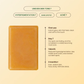 💜CuraGlow Anti-Spots & Hyperpigmentation Soap
