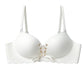 ✨Women’s Seamless Breathable Push-Up Support Bra