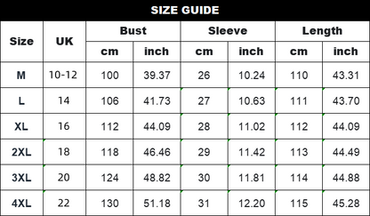 👚✨2024 New High Quality Fashion Dress