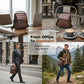 ⏳Time-Limited Special⏰Business Men’s Casual Crossbody Bag – Sleek Style for Work & Travel