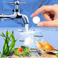 💥Offerta imperdibile♻️💧Compressa potente per la purificazione dell'acqua dell'acquario