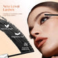 ✨Neu eingetroffen✨ Über 50.000 verkaufte Exemplare! Wimperntusche für wunderschöne, natürlich voluminöse Wimpern den ganzen Tag lang.👉 Gratis Wimpernzange inklusive