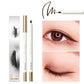 SISTE DAG-KJØP 1 FÅ 1 GRATIS SOLGT 50K+ - Perfect Wing Stamp<stAMP>Go - Easy Eyeliner Tool