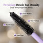 💜Mascara tubolare &  Primer