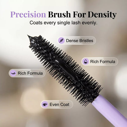 💜Tubing Mascara & Primer
