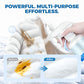 🔥Best Seller🔥300ML / Pack Clothing emulsifier, Non-Ionic Laundry Pre-Treatment