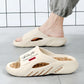 🥳SUMMER HOT SALE💥60% OFF!🥳💞50K+ SOLD! Unisex Non-Slip Thick Sole Cloud Slides🎁