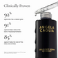 Cell Forte Serum | Human Stem Cell Skincare | Exosomes