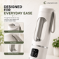 📢📢LIMITED TIME SPECIAL SALE 50% OFF !! ⏰🥳Portable Cordless Juicier