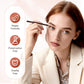 💜BUY 1 GET 1 FREE💜Waterproof Eyeliner Duo Sharpenable Eye Pencil 🇬🇧