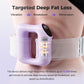 💜Multifunctional Smart Full-Body Fascia Belt💜