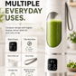 📢📢LIMITED TIME SPECIAL SALE 50% OFF !! ⏰🥳Portable Cordless Juicier
