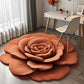 🌺Limited Time Offer🌺Floral Plush & Diatomaceous Earth Floor Mat