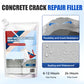 🛠️ BUY 2 GET 1 FREE! 💪 Extra-Strength Concrete Crack Adhesive – New Formula, Long-Lasting Bond & Easy Application for Driveways & Walls 🏠